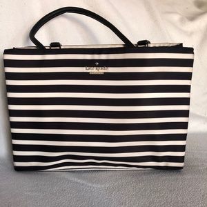 Kate Spade bags